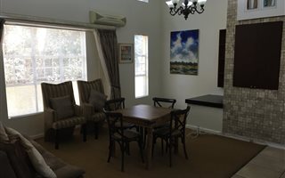 1 Bedroom Apartment in Sandringham