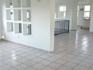 3 Bed House in Linksfield