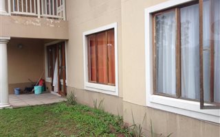 3 Bedroom Apartment in Caversham Glen