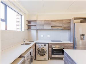 2 Bedroom Apartment in The Hills