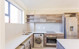 2 Bedroom Apartment in The Hills