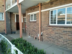 2 Bed Apartment in Peacehaven