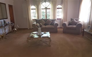 4 Bedroom House in Empangeni