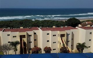 1 Bedroom Apartment in Doonside
