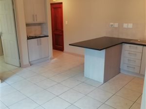 2 Bed Apartment in Bellville Central