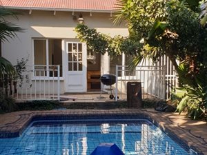 3 Bed House in Eastwood