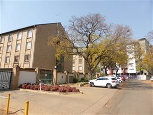 1 Bed Apartment in Hatfield
