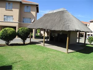 2 Bed Apartment in Three Rivers