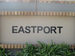 1 Bed Townhouse in Dalpark
