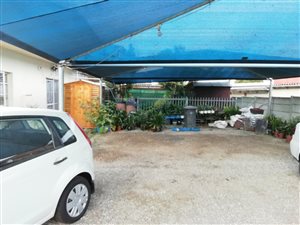 150 m² Commercial space in George South