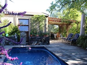 3 Bed House in De Bron