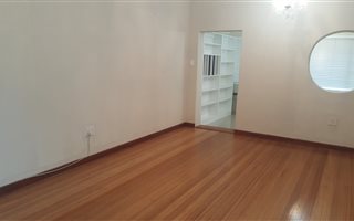 1.5 Bedroom Apartment in Musgrave