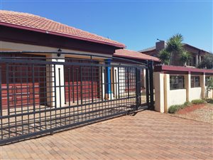 3 Bed House in Clarina