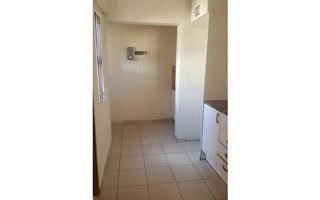 2 Bedroom Cluster in Winchester Hills