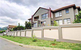 1 Bedroom Apartment in Little Falls