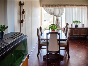 2 Bed Apartment in Kenilworth