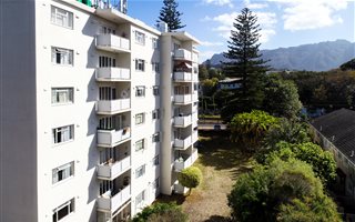 2 Bedroom Apartment in Kenilworth