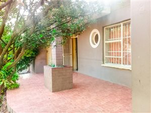 3 Bed House in Peacehaven