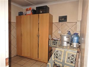 3 Bed Apartment in Bloemfontein