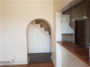 2 Bedroom Duplex in Richmond Hill