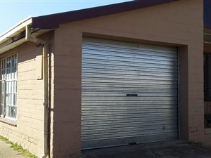 3 Bed House in Hospitaalpark
