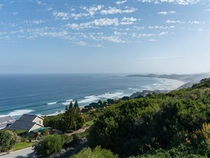 2475 m² Land available in Brenton on Sea