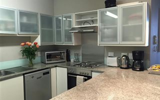 2 Bedroom Apartment in Claremont