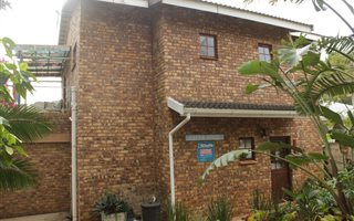 3 Bedroom House in Marina Beach