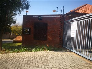 2 Bed Apartment in Sonneglans