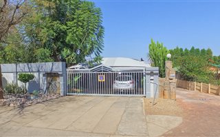 3 Bedroom House in Waverley