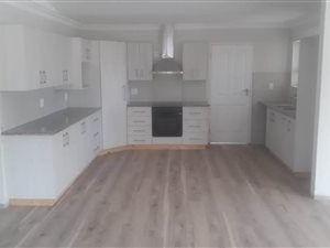 2 Bed House in Groenkloof Retirement Village