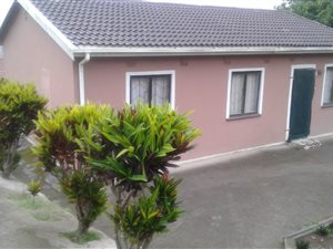 3 Bed House in Savanna Park