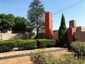 370 m² Commercial space in Groenkloof