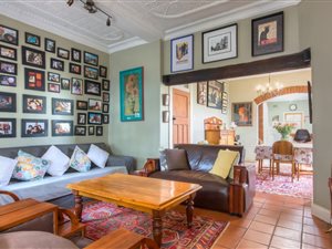 2 Bed House in Melville
