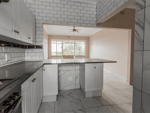 2 Bed Apartment in Benoni Central
