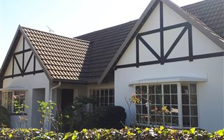 3 Bedroom House in Randpark