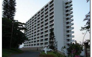 2 Bedroom Apartment in Doonside