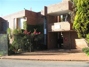 2 Bed Townhouse in Malvern East