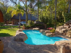 8 ha Farm in Waverley