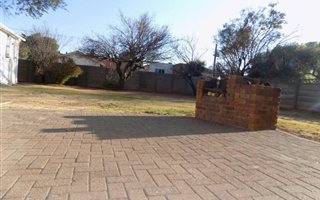 3 Bedroom House in Sunnyridge