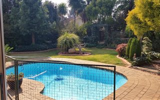 3 Bedroom House in Sunair Park