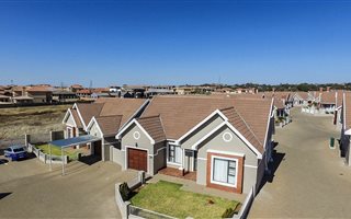 3 Bedroom House in Lilyvale