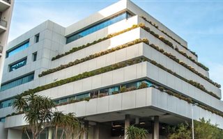 419 m² Commercial space in Claremont