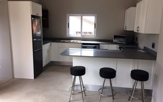 1 Bedroom Garden Cottage in Durban North