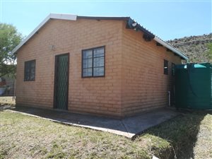 2 Bedroom House in Whittlesea