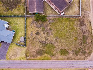 795 m² Land available in Forest Downs