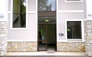 115 m² Office Space in Kloof