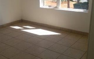 2 Bedroom Apartment in Albemarle