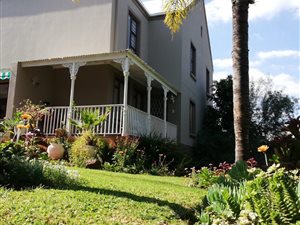 3 Bed Townhouse in Wilkoppies