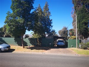3 Bed House in Sharonlea
